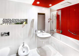 Wellness Hotel Chopok 5
