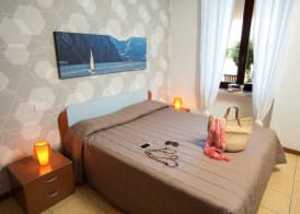 La Rocca Camping Village 3