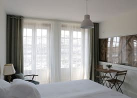 VIVA Porto Tile Studios 3
