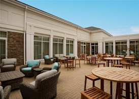 Hilton Garden Inn Auburn 2