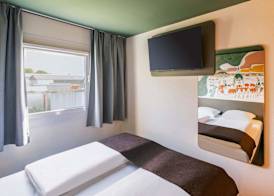 B&B HOTEL Hannover-Garbsen 4