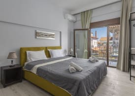 Adonis Hotel 2