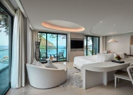 AYANA Komodo Waecicu Beach 4