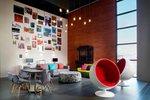 Aloft Celaya 3