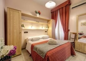 Hotel Espana - Gruppo BLAM HOTELS 3