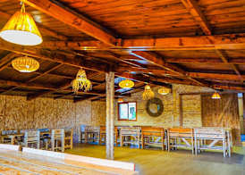 Nomade Auberge 3