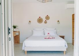 Habitation I'SEO Adult Only 2
