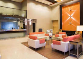AVION HOTEL 3