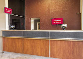 Sycamore Suites 2