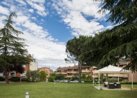Hotel Executive 2
