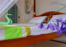 Castle Bay Resort 3