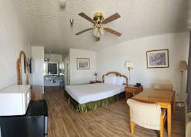 Formosa Inn 2