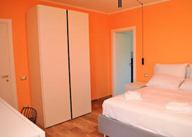 Puteoli house 4