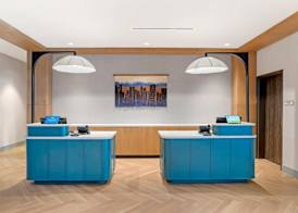 Cambria Hotel Fort Worth - Medical Center 5