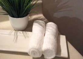 Residence Inn by Marriott Playa del Carmen 3