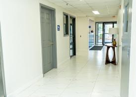 Americas Best Value Inn Donaldsonville 5