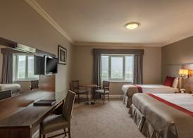 Carrickdale Hotel & Spa 5
