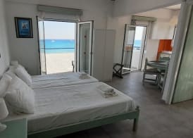 Annoula Studios and Apartments 2