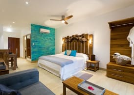 True Blue Bay Resort 5