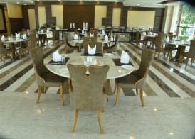 Opulent By Udman Hotels and Resorts 2