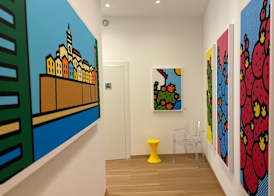 Glave Rooms 4
