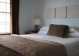Boulder Dam Hotel 5