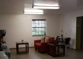 Suburban Studios Tallahassee near University 2