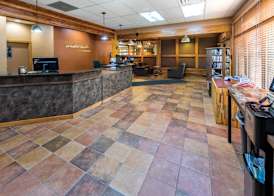WorldMark McCall 3