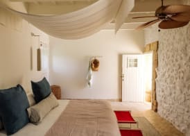 Amagatay Luxury Boutique Hotel - Adults Only 4