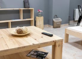 Alda Estella Hostel 3