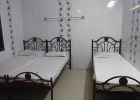 New Regency 4