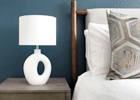 Northlake Apartments By Landing 4