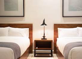 The Strabon Tulum 4