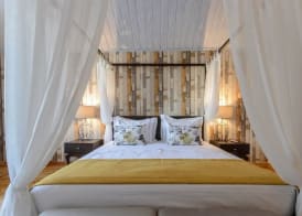 Villa Rio Guest House Suites 3
