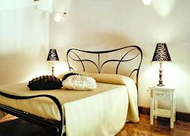 Apartment in Vinci With Pool & Wellness 2