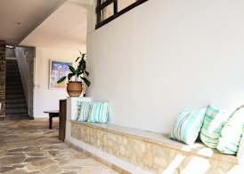 casaJOMO Boutique Stays & Retreats 3
