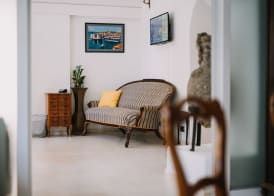 Villa Allure of Dubrovnik 5