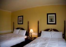 Inn at Mountainview 3