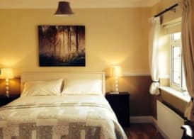 Rockmount House 3