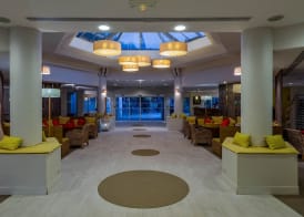 Garrigae Domaine de l'Esterel 3