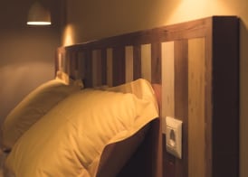B&B L'Eroico 2