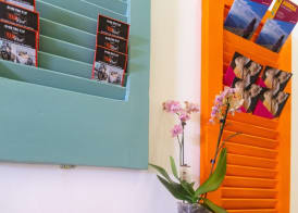Biù b&b 3