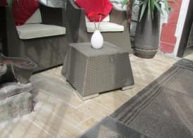Hotel ambra milano 3