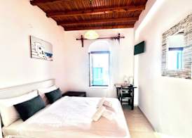 Studio Eleni 3