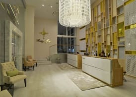 Baisirimaya Hotel 4