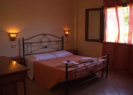 Agriturismo Ninea 2