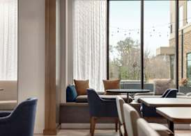 Staybridge Suites Norfolk Airport by IHG 4