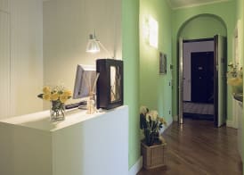 Residenza Viani Guest House 3