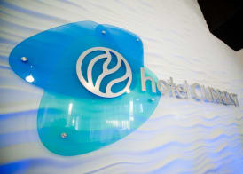 Hotel Current 2
