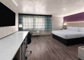 La Quinta by Wyndham North Orem 5